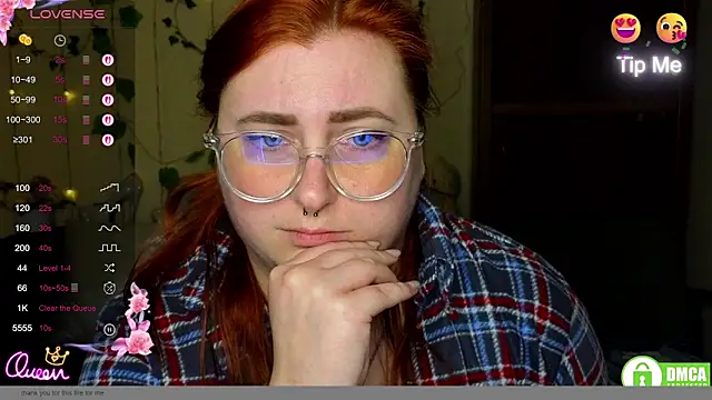 Alicia_love00 webcam