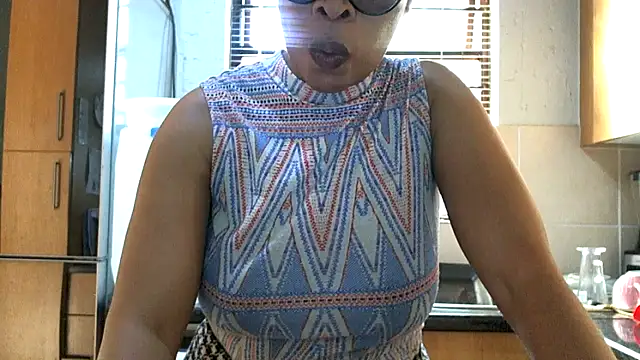 NewBeginnings8 webcam