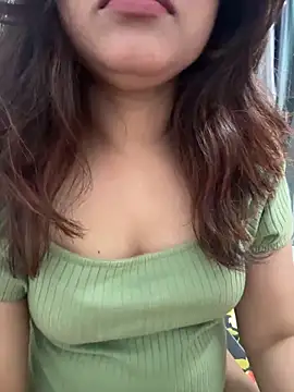 riya_sharma11 webcam