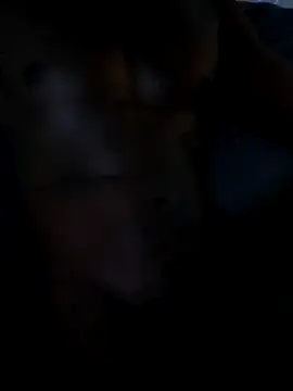 leonluxe (Ask my age) - Ass&butt🍑cock🍆cum💧 nasty show in pvt