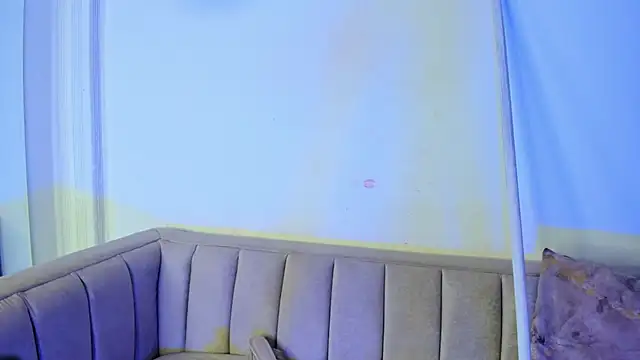 natalia_aguirre1 webcam