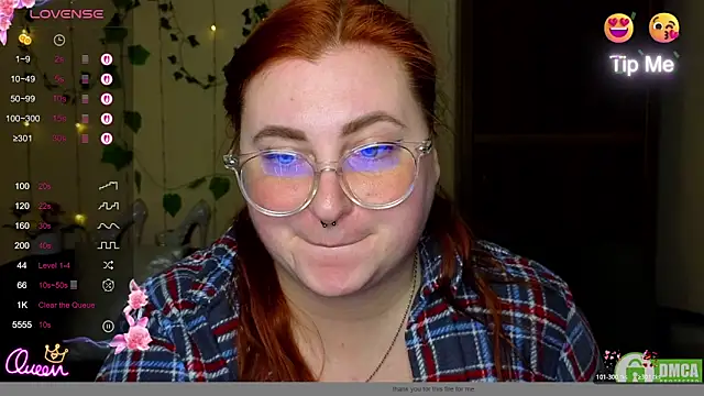 Alicia_love00 webcam