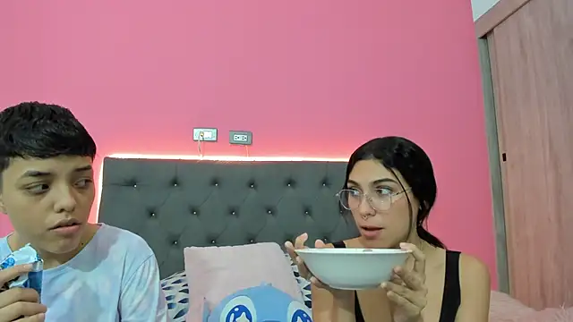 ariloe_quintero webcam