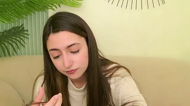 Gloria_Bendall webcam