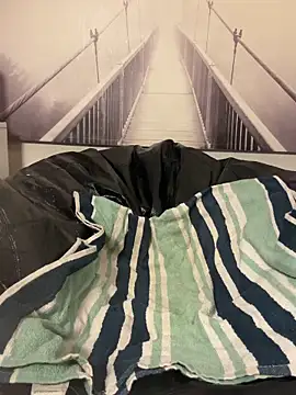 SEXaddictCANDY10 webcam