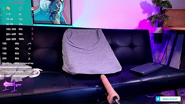 Nathan_rivers webcam