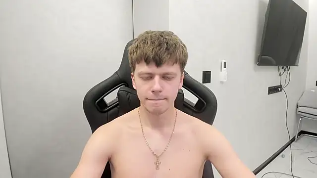 bonekoambalabu webcam