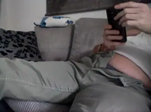 KnownObligation1 webcam