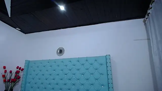 kathe-mills235 webcam