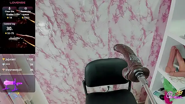 sweetyblowjob19_ webcam