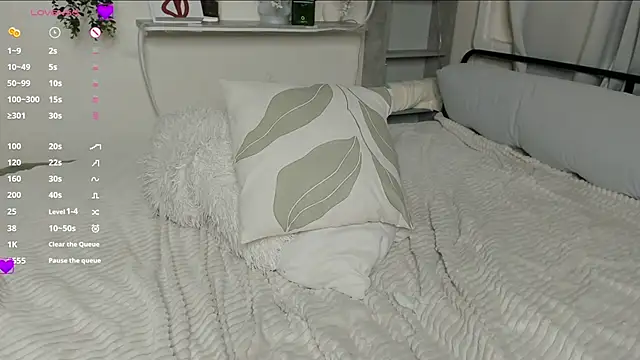 TawnyaVanschaick webcam