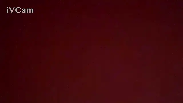 renegade1608 (Ask my age) - #cam2cam #cheap-privates #cumshot #daddies #ejaculation #facial #italian #massage #masturbation #medium #orgasm #precum #recordable-publics #short-hair #shower #small-audience #smoking #straight #white