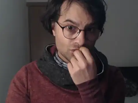 wildpussycat23 webcam