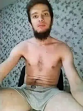 Jumping_squidward webcam