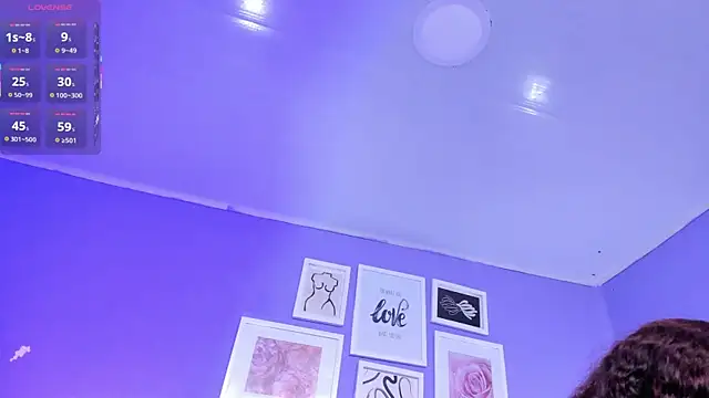 mia_cataleiya webcam