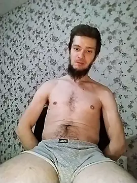 Jumping_squidward webcam