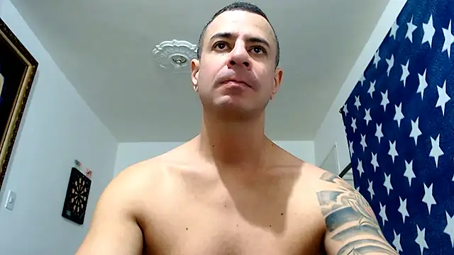 nicolay_74 webcam