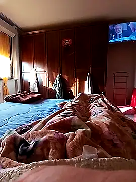 Porcopalestratocazzone21 webcam