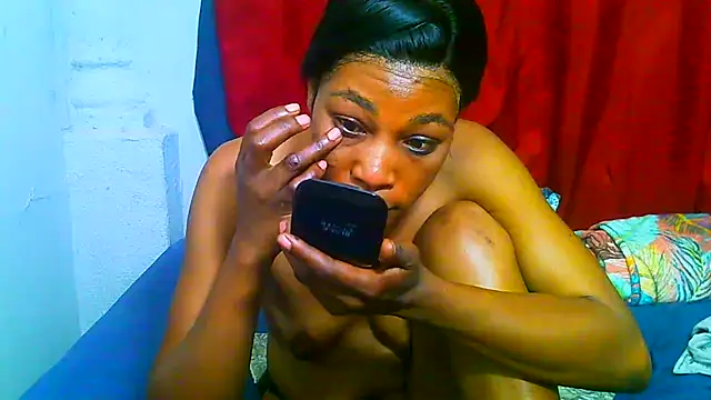 freaky_naughty webcam