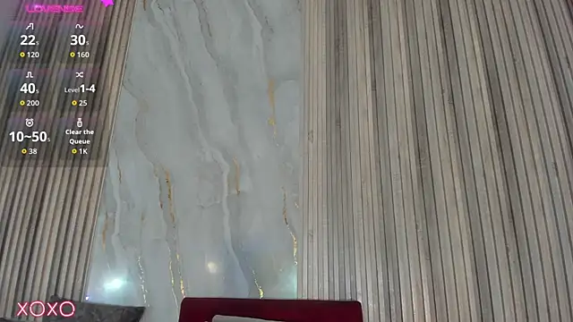 BriannaChelsea webcam