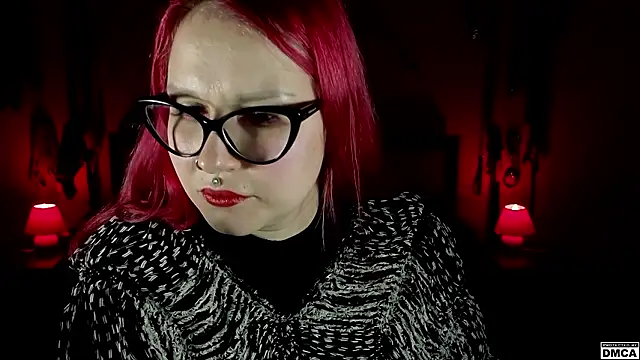 Amanita__Pantherina webcam