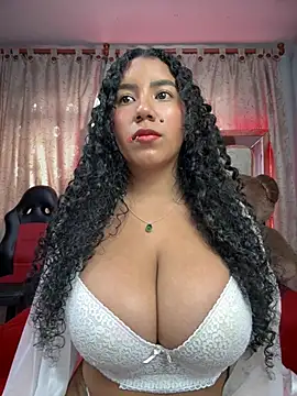 serena_willow webcam