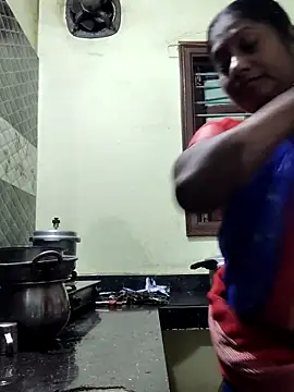 yamini1431 - Yamini1431's free webcam - UK Sex Cams