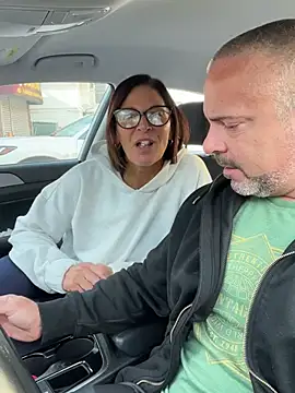 Preview of 3totangox