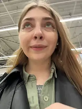 Sunny___Bunny webcam