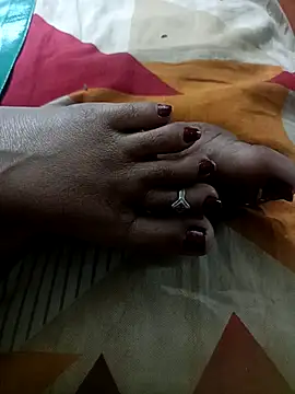 lakey91girl - Lakey91girl's free webcam - UK Sex Cams