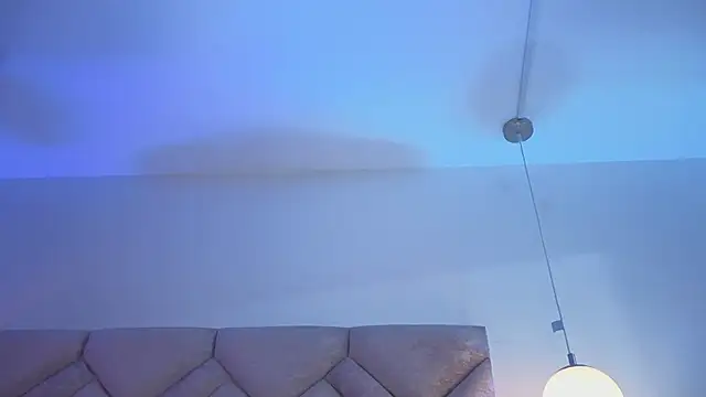 Milan_Corleone webcam