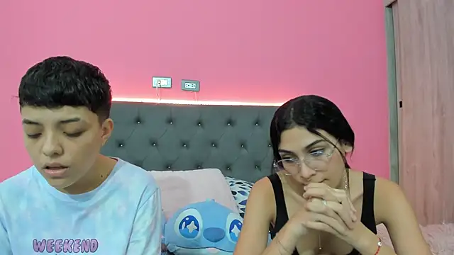 ariloe_quintero webcam