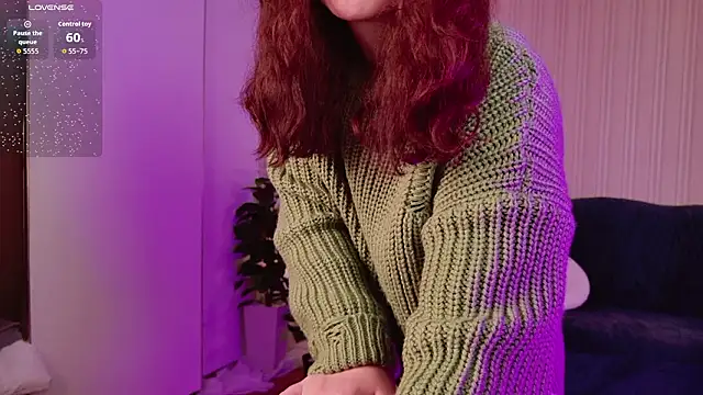 A_Lot_of_Bunny webcam