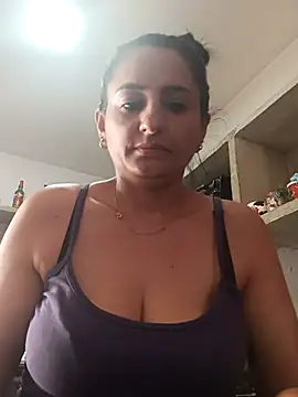 Luna_seductora12 webcam
