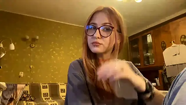 LaureenVielma webcam