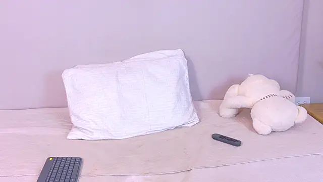 JosselynBrown webcam