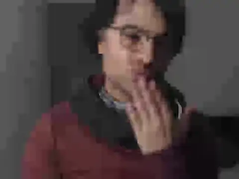 wildpussycat23 webcam