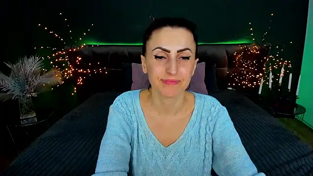 Rebecca_Diamond webcam