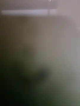 MayurKapoor143 webcam