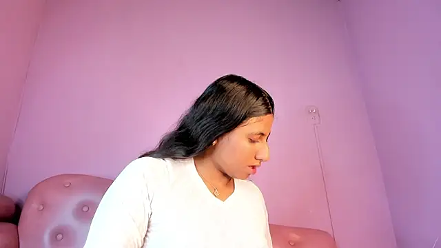 soltully - SolTully's free webcam - UK Sex Cams