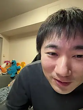 kentyken (Ask my age) - ディルドフェラ 30秒