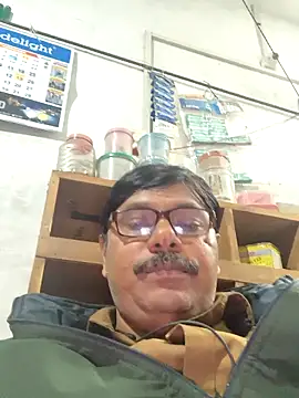 srmotrs (Ask my age) - #anal-toys #big-balls #big-cocks #bisexuals #black-hair #cam2cam #cei #cheapest-privates #cock-rating #daddies #dirty-talk #femboy #fingering #handjob #hd #indian #jerk-off-instruction #massage #masturbation #medium #mobile #oil-show #orgasm #penis-ring #pump #recordable-privates #recordable-publics #rimming #sexting #small-audience #uncut