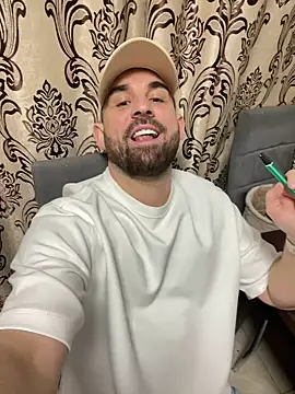 lover_boy_89 (Ask my age) - Cum for me 💦💦💦