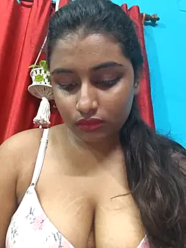 horny_tenager (F teen) - Buy a lipstick