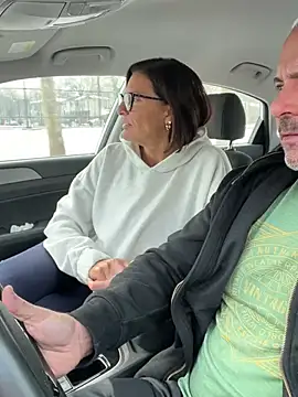 Preview of 3totangox