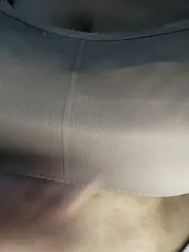 shona_babu- (F young) - Pussy show 💦😘