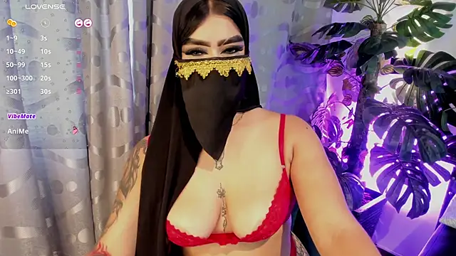 leyla_ali4