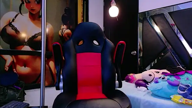 liam_green1 (M twink) - #69-position #ahegao #anal #ass-to-mouth #blondes #bukkake #cam2cam #cei #chastity #cheapest-privates #cock-rating #colombian #cosplay #creampie #cuckold #cumshot #deepthroat #dildo-or-vibrator #dirty-talk #doggy-style #ejaculation #erotic-dance #facesitting #facial #fingering #flashing #foot-fetish #gape #gays #glory-hole #hd #humiliation #interactive-toys #kissing #latin #leather #lovense #new #office #oil-show #outdoor #penis-ring #pump #recordable-privates #recordable-publics #rimming #rubbing #selfsucking #sexting #shower #skinny #small-audience #smoking #spanish-speaking #spanking #striptease #swallow #twerk #twinks #yoga