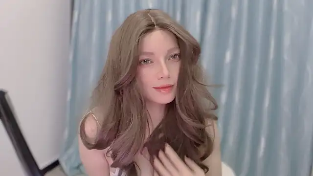 美女audience114在线直播