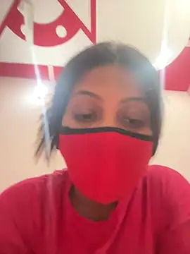 katrina_0143 (F milf) - #best #best-milfs #big-ass #big-ass-doggy-style #big-ass-indian #big-ass-milfs #blowjob #blowjob-milfs #blowjob-mistresses #brunettes #brunettes-blowjob #brunettes-milfs #cam2cam #cheapest-privates #cheapest-privates-best #cheapest-privates-indian #cheapest-privates-milfs #cowgirl #curvy #curvy-indian #curvy-milfs #dirty-talk #doggy-style #erotic-dance #fingering #fingering-indian #fingering-milfs #flashing #hd #heels #indian #indian-milfs #milfs #mistresses #mobile #mobile-milfs #oil-show #role-play #role-play-milfs #sexting #shaven #shower #spanking #squirt #squirt-indian #squirt-milfs #straight #striptease #striptease-indian #striptease-milfs #student #upskirt